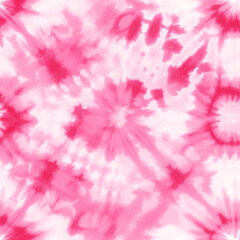Fototapeta premium Pink vintage