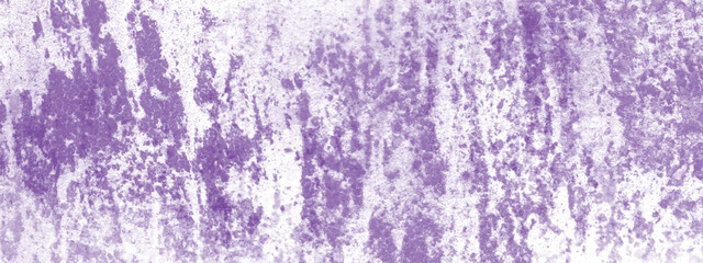 Purple artistic wallpaper background with creative abstract pattern
