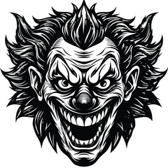 tribal wolf tribal tattoo