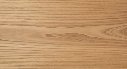 Textura madera suave luz natural grano delicado. AI Generated