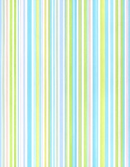 Pastel striped background