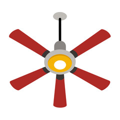 black, electronic, vector, hot, silhouette, electricity, electrician, white, cooling, isolated, cool, residential building, electrical, horizontal, heat - temperature, appliance, summer, photography, 