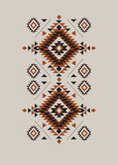 Print Pattern design