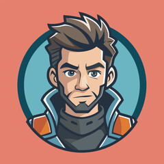 Hand-Drawn Starburst and Sunburst Vector Collection: Retro Light Burst Doodle Set