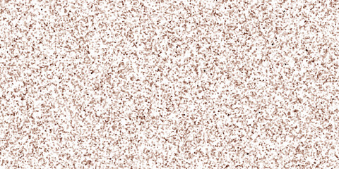 Abstract White granite terrazzo floor seamless pattern. black for bathroom or kitchen countertop. stone pattern old surface marble for background.	