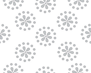 anglaise, decorative flower floral lace embroidery design vector Set of seamless lattice borders. white lace ribbons cotton eyelet lace