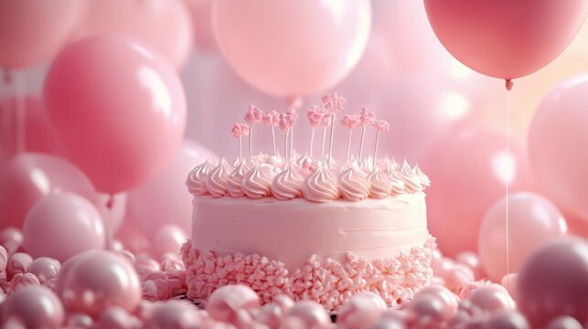 Theme: Do you want a specific theme (e.g., balloons, cake, nature, animals)? --ar 16:9 --v 6.1 Job ID: 50afb159-2724-411e-a055-4b4a5571de56