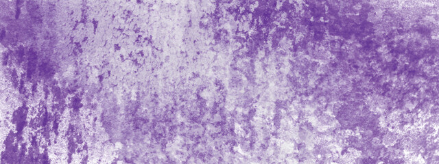 Obraz premium Textured purple backdrop with stylish abstract vintage design