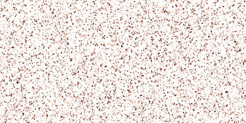 Abstract White granite terrazzo floor seamless pattern. black for bathroom or kitchen countertop. stone pattern old surface marble for background.	