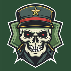 Bold Hand-lettered Motivational Typography Designk