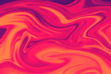 Background colorfull