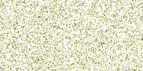 Abstract White granite terrazzo floor seamless pattern. black for bathroom or kitchen countertop. stone pattern old surface marble for background.	
