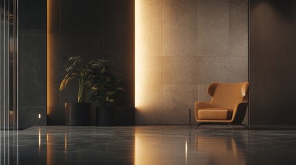 Transform your designs with our diverse range of lighting presets and materials. From soft ambient lighting to dramatic spotlight effects, our collection allows you to easily set the perfect mood for 