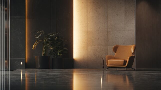 Transform your designs with our diverse range of lighting presets and materials. From soft ambient lighting to dramatic spotlight effects, our collection allows you to easily set the perfect mood for 