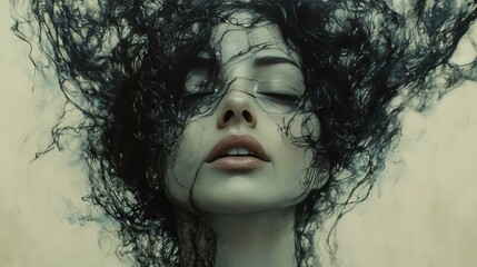 v --ar 16:9 --stylize 750 --v 6.1 Job ID: 2a6c6705-bf23-4437-88a1-3106aab62155