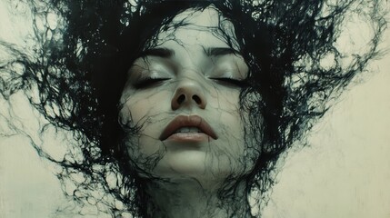 v --ar 16:9 --stylize 750 --v 6.1 Job ID: 227b0f89-9cd4-4d85-9032-82cd2fd8bc48