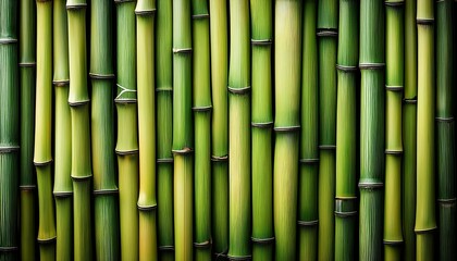The Beautiful Texture Of Bamboo Is Truly Perfect For Designs Particularly Those Inspired By Themes Of Nature