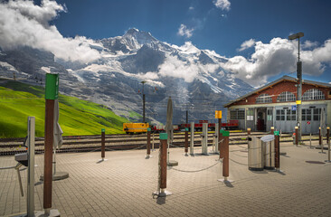 Fototapete bei efototapeten.de bestellen   