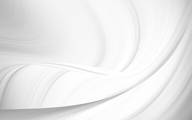 Old wall texture cement black red  background abstract dark color design are light with white gradient background.