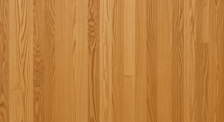 Fototapeta premium Wooden texture and Wooden Boards Background