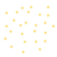 Star Transparent Element