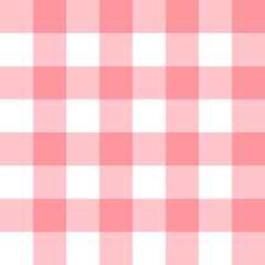 	
pink plaid pattern	
