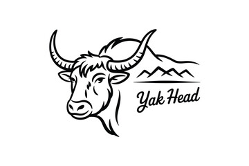 Cartoon Canary with Coffee Cup: A cheerful illustration of a yellow canary bird perched on a stool, holding a steaming cup of coffee.