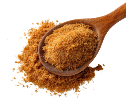 Spice preparation process kitchen food PNG, isolated on transparent background