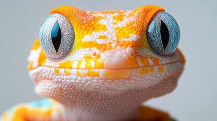 White background. Photographed using a Nikon Z6 camera with natural light --ar 16:9 --stylize 750 --v 6.1 Job ID: 4d7d6250-2cd9-47b2-b276-a9e49d3e647e