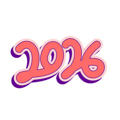 New Year 2026