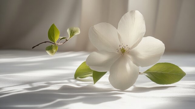 White background. Photographed using a Nikon Z6 camera with natural light --ar 16:9 --stylize 750 --v 6.1 Job ID: f4e53bec-0eaa-4964-b12c-3f933c77c228