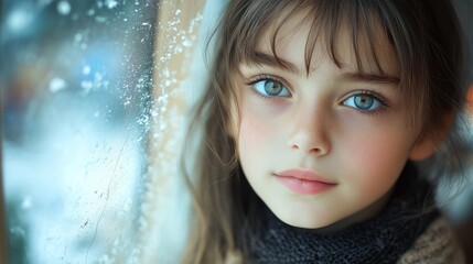 Write a letter to your childhood self offering advice for the future. --ar 16:9 --stylize 750 --v 6.1 Job ID: f62cfa60-1cac-4f37-8c19-5701d8473584