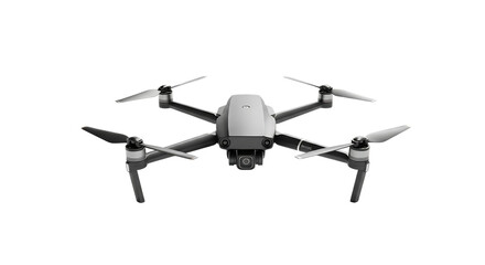 Aerial drone photography and videography drone technology camera drone unmanned aerial vehicle inspection drone transparent background