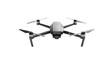 Aerial drone photography and videography drone technology camera drone unmanned aerial vehicle inspection drone transparent background