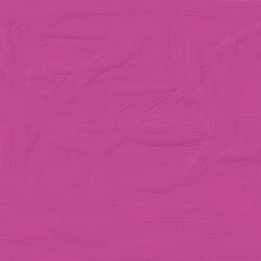 Vibrant pink textured background with subtle sparkle effect