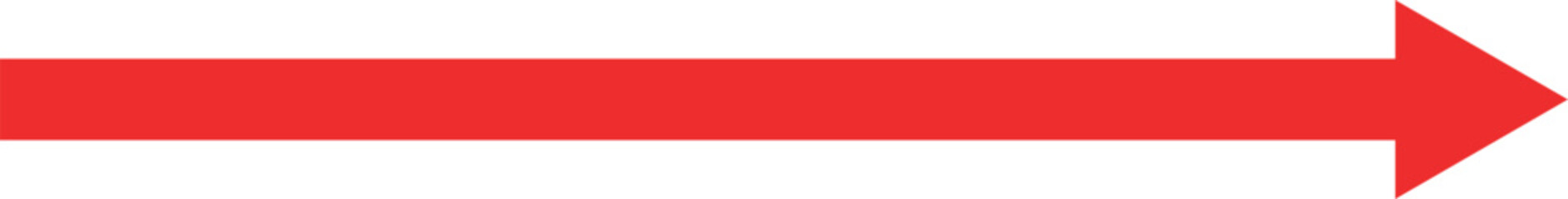 Transparent PNG available
red arrow pointing towards right Art & Illustration