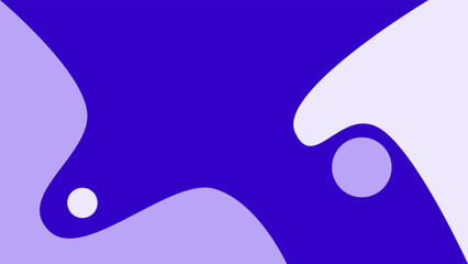 abstract background for desktop wallpaper and banner