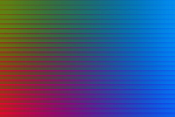 Abstract gradient background with horizontal lines, creating a visually appealing and modern design for various creative projects and applications
