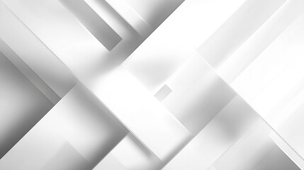 Abstract musical composition featuring colorful paper waves