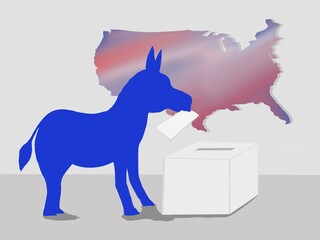 Ilustraci&oacute;n sin t&iacute;tulo