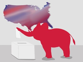 Ilustraci&oacute;n sin t&iacute;tulo