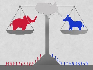 Ilustraci&oacute;n sin t&iacute;tulo