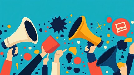 Public speaking workshop highlights featuring diverse participants and engaging activities