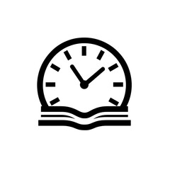 A detailed pixel art illustration of a vintage television set displaying a static screen