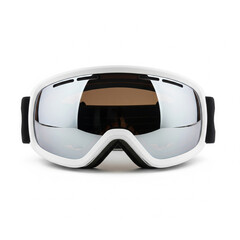 Ski Goggles