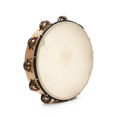 Tambourine