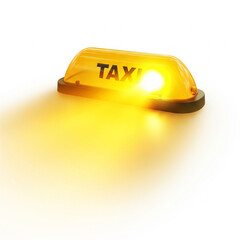 Taxi Light