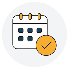 The Importance of Checking Dates for Accuracy, How to Check Dates in Research and Records, Check Dates vs. Verify Sources Key Differences, Best Practices to Check Dates Effectively, vector