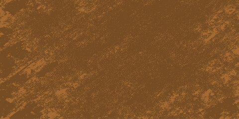 Grungy, old rusty metal texture with a stained antique paper overlay. vintage paper, rusty metal, parchment, blank, ancient, wallpaper, page, grungy, cardboard