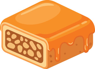bread and butter